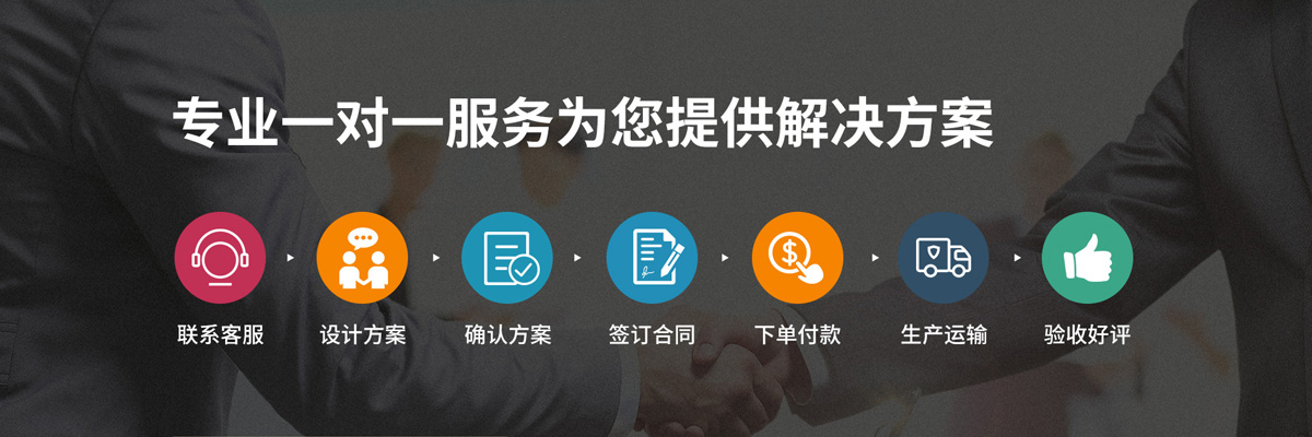 企事業(yè)機(jī)關(guān)單位出入口解決方案